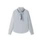 Light Gray X1