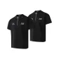 Black+Black[2 Pack]
