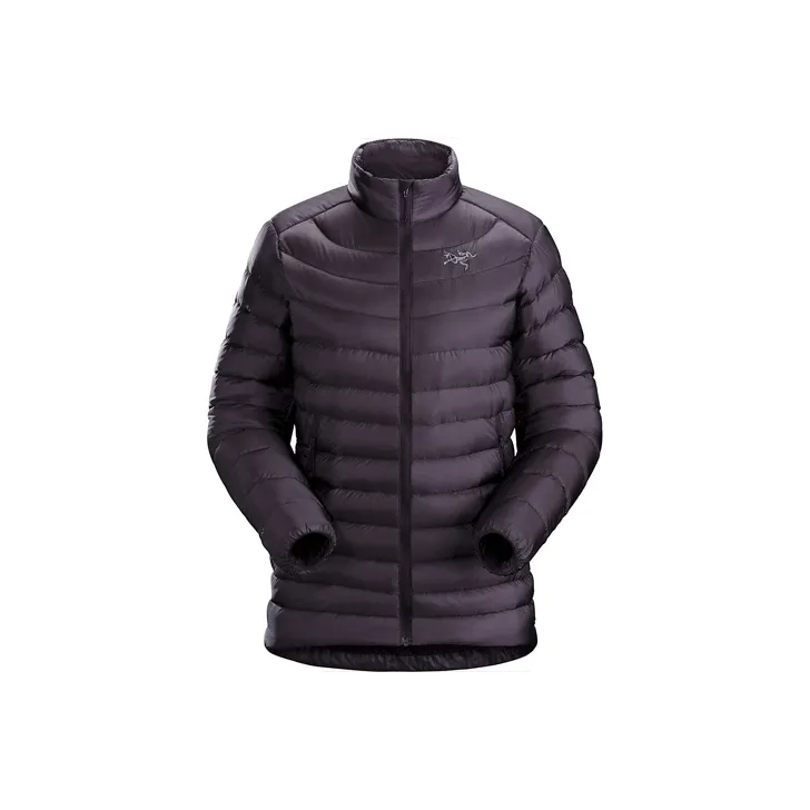 Arcteryx Cerium LT Down Jacket Winter Women's-4