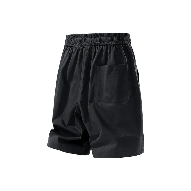 ROBINHOOD Cargo Shorts Women's-3