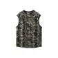 Dark Camouflage