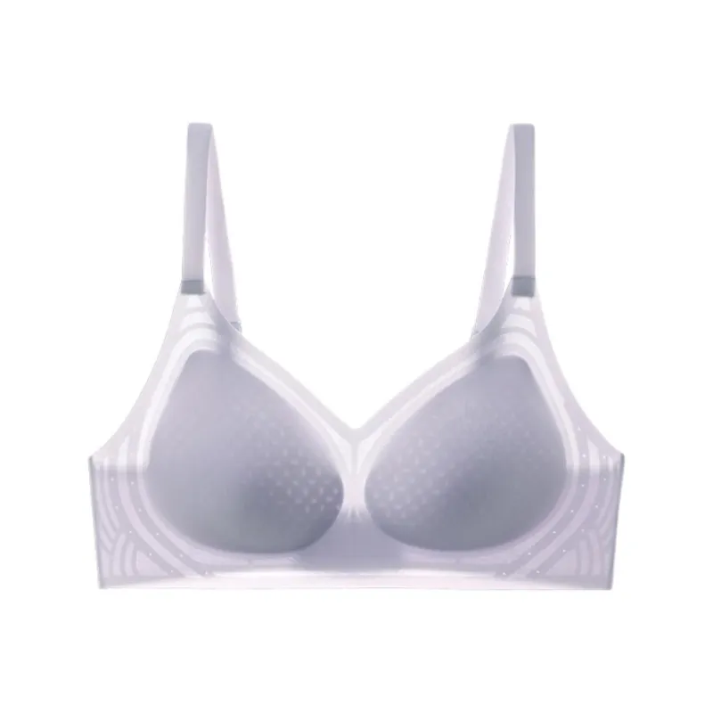 GRACEWELL Women's Bras-16