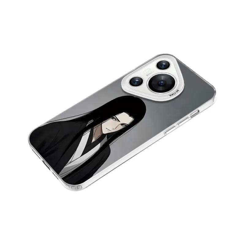 YIBAOBAO Phone Cases-22