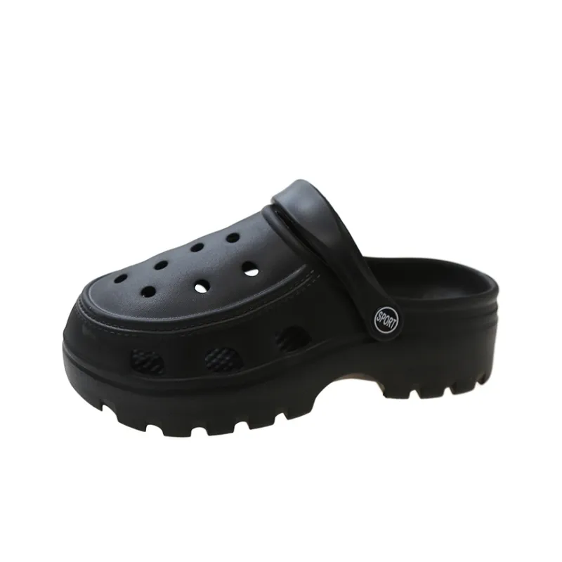 KUPE Clogs Women's-4