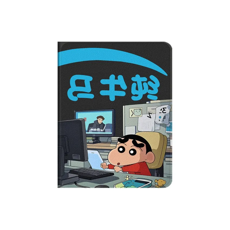 Baochengbao Tablet Protective Cases-8