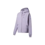 Gray Purple