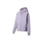 Gray Purple