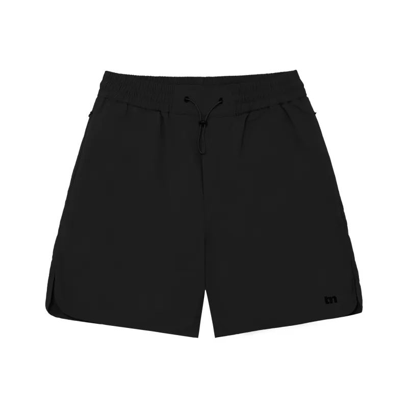 Bodydream Casual Shorts Unisex-0