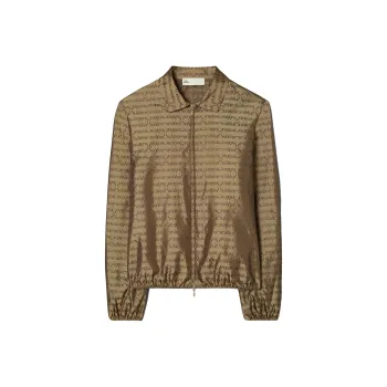TORY BURCH Sublime Shirt