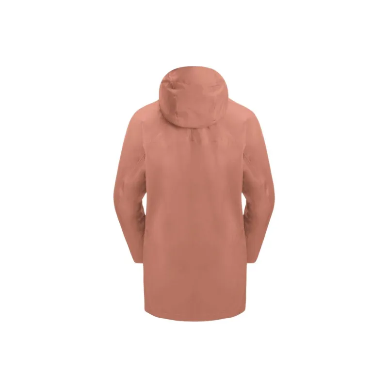 Jack Wolfskin Jackets Coats Women's-6