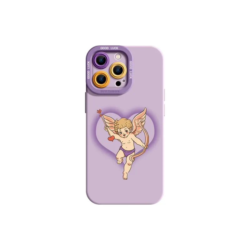 YOOPOO Phone Cases-7