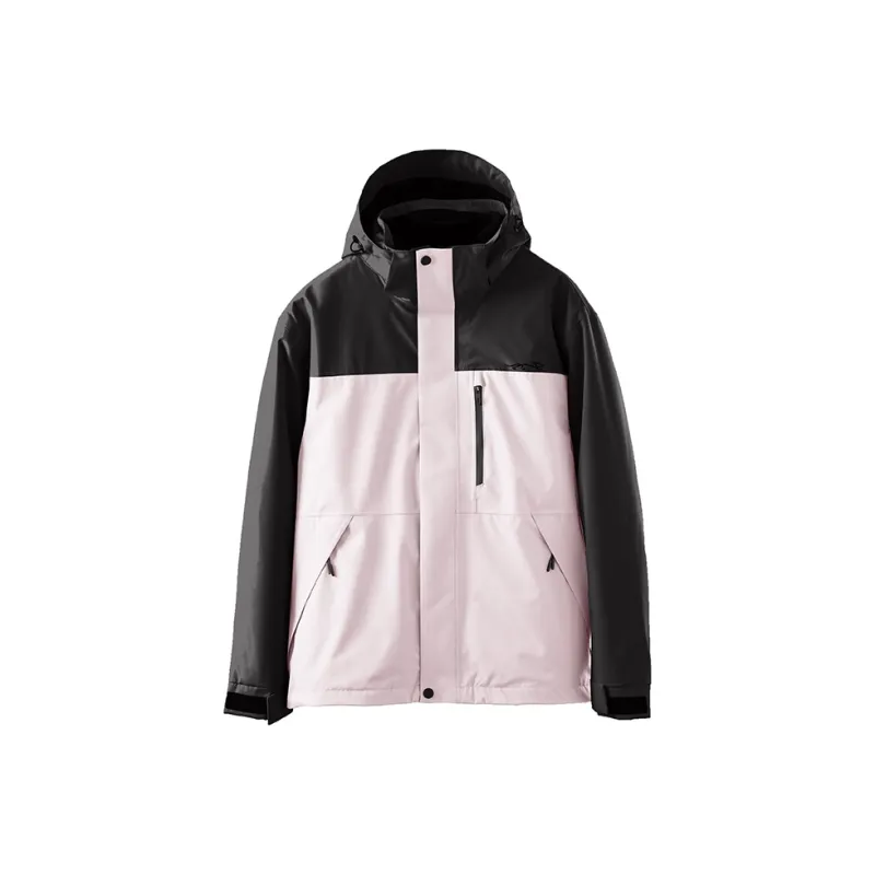 Art Jackets Unisex-14