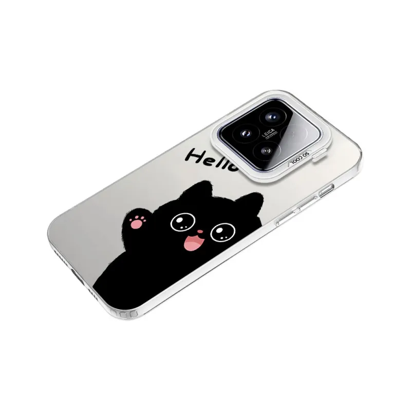 Baochengbao Phone Cases-19