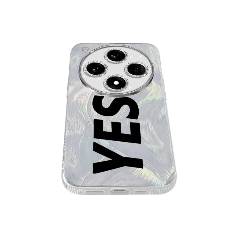 TUNAMEI Phone Cases-5