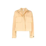 Light Umber 