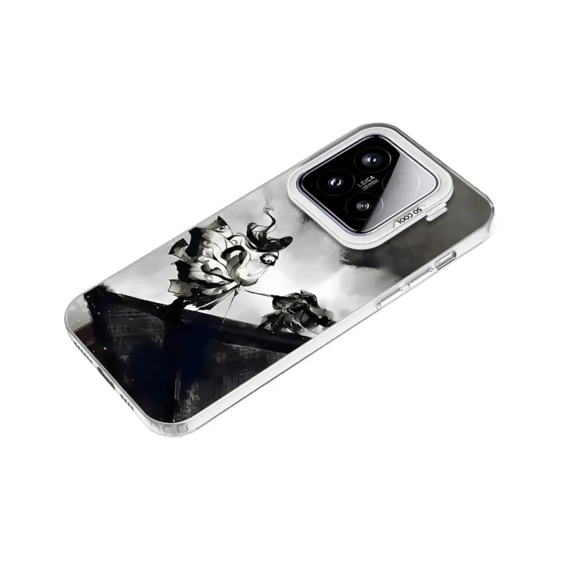 YIBAOBAO Phone Cases-19