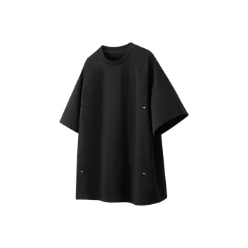 EYEUNDERSTAND T Shirts Unisex