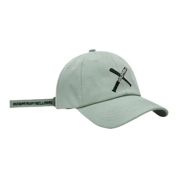 Beerus Cotton Baseball Caps Unisex