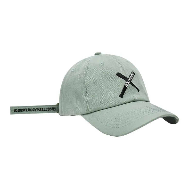 Beerus Cotton Baseball Caps Unisex-0