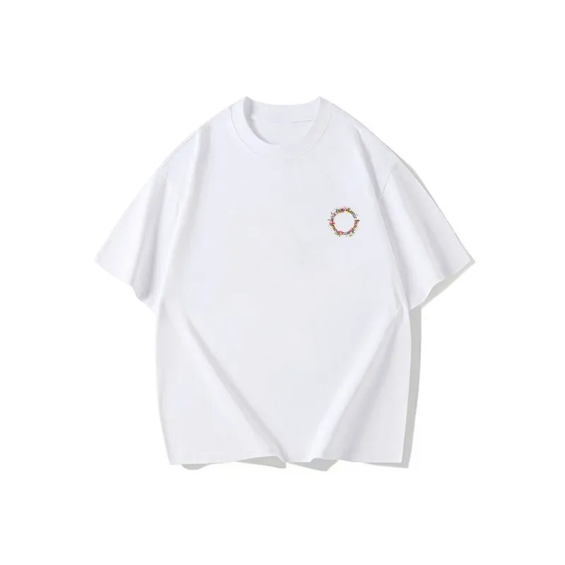 Fakeyoung T Shirts Unisex-1