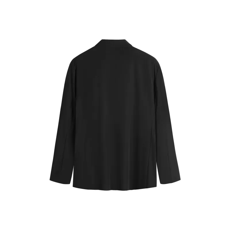 Être Par Lee Business Suit Unisex-1