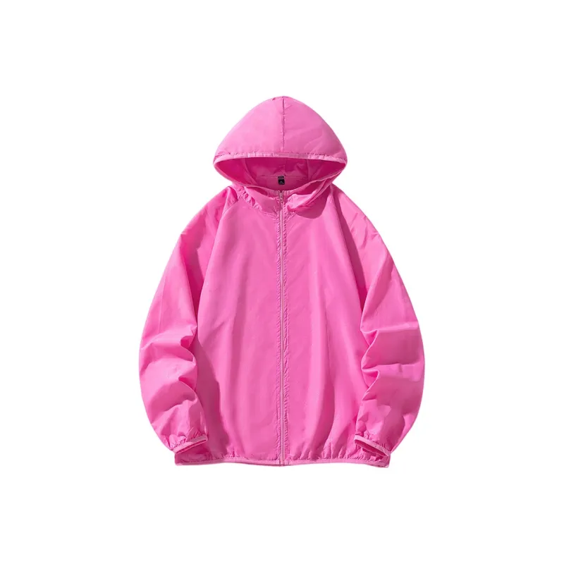 DJ.SPIRIT Sun Protection Clothing Unisex-16