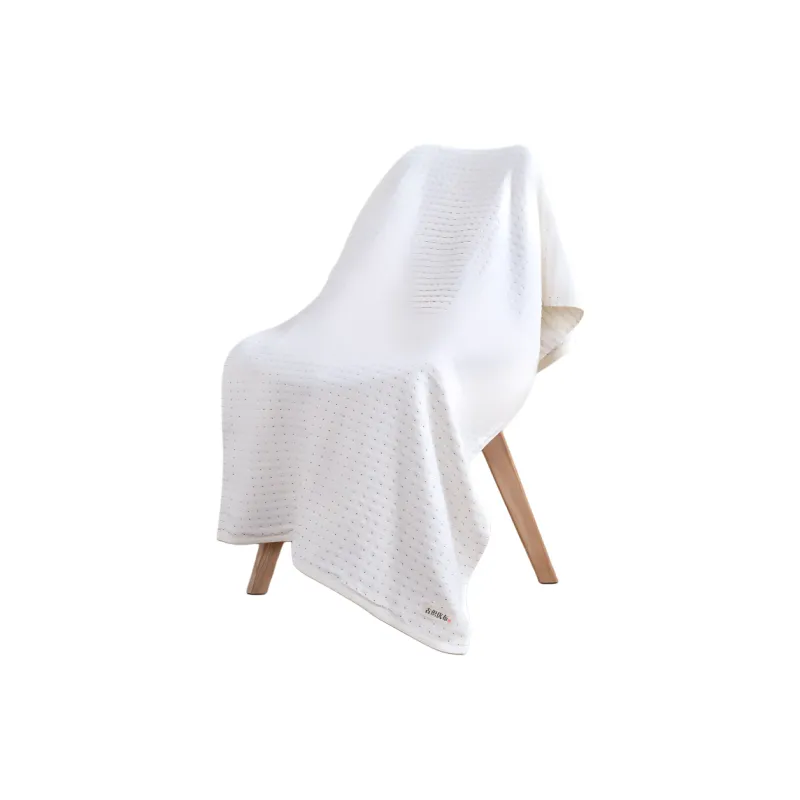 Drizzle Towels-5