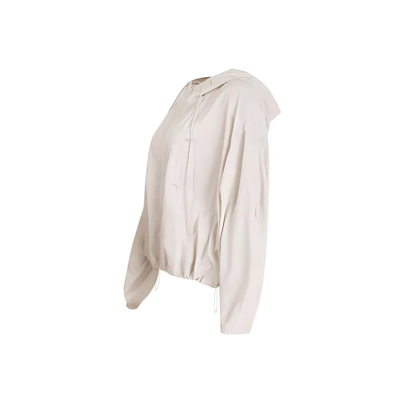 ARIA LEISURE Jackets Coats Women's-2