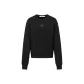 NearLink Black