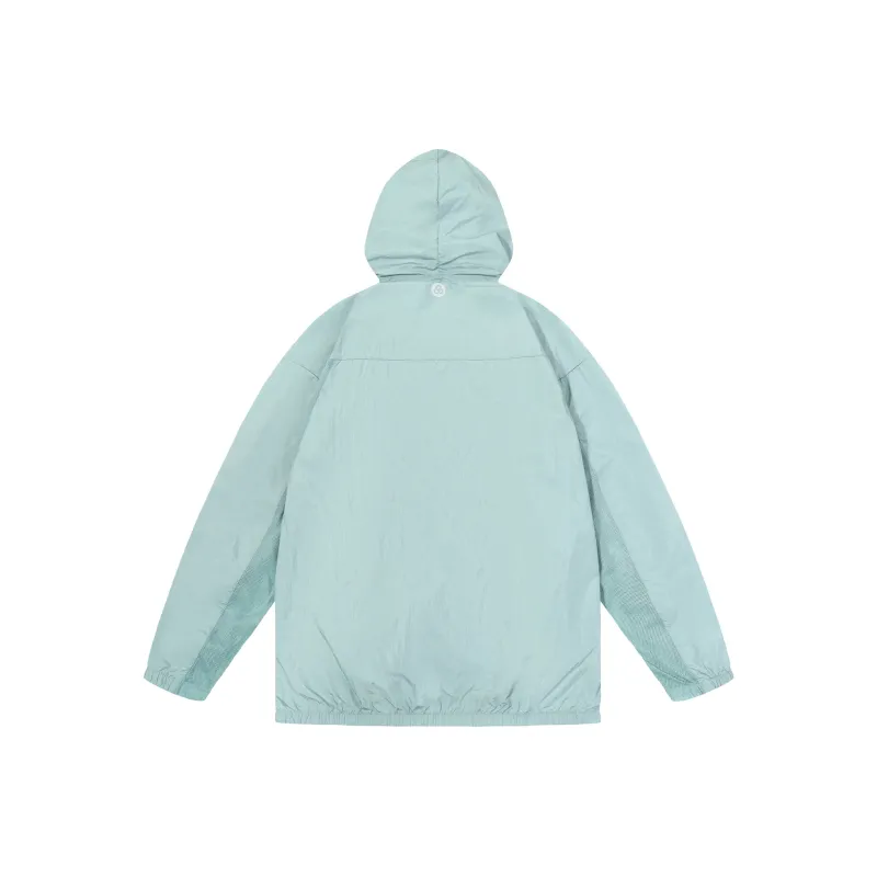 BIPOLAR Jackets Unisex-6