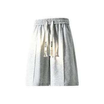 David Bakken Casual Shorts Unisex