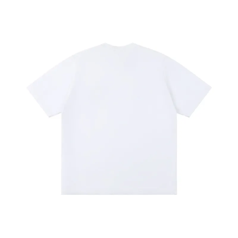 LESS BEARS T Shirts Women's-1