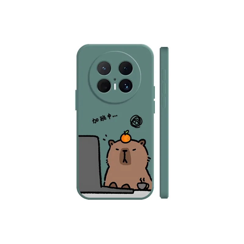 BAOCHENG Phone Cases-4