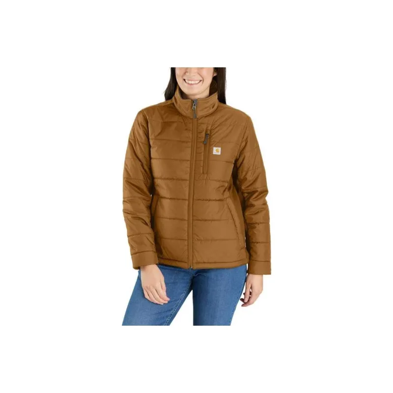 Carhartt Jackets Women's-0