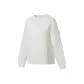 Champagne White