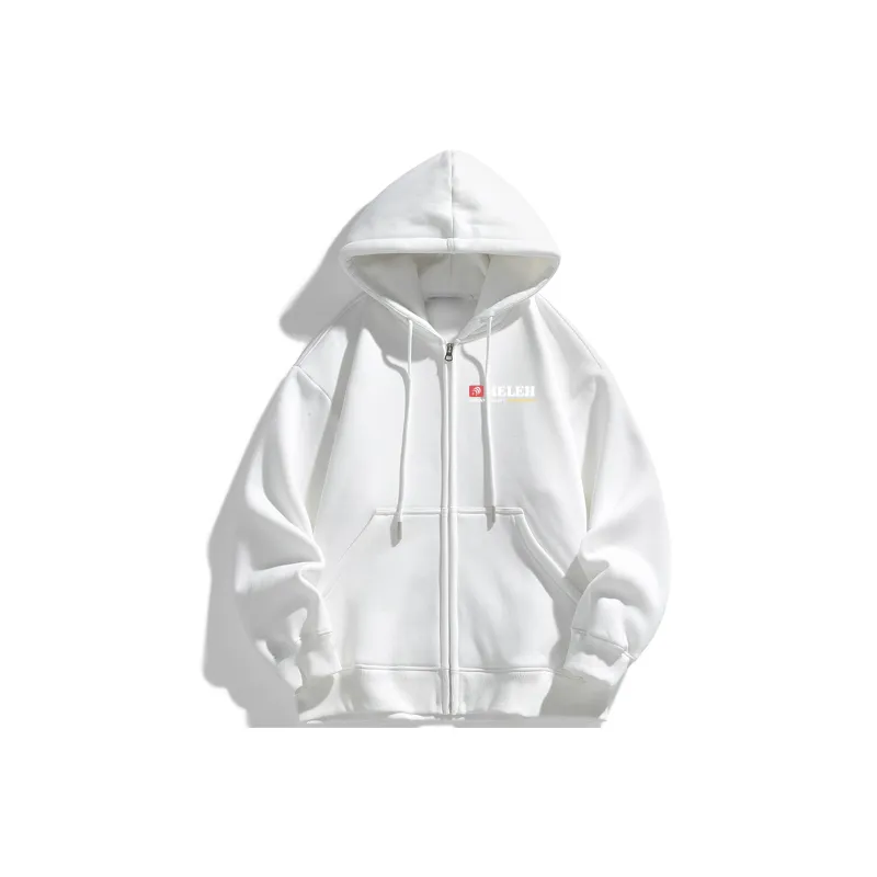 HELEH Sweatshirts Unisex-4