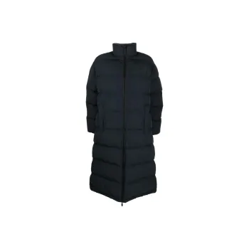 McQ Alexander McQueen Jackets Women's Navy