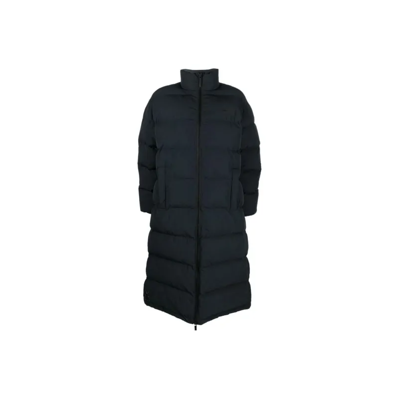 McQ Alexander McQueen Jackets Women's Navy-0