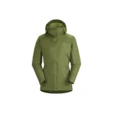 Green/Light Tatsu