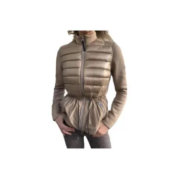 MACKAGE Jackets Women's Camel