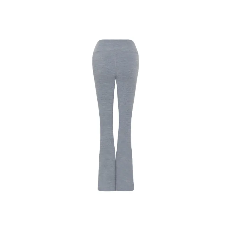 ONE UP Yoga Pants Women's-1