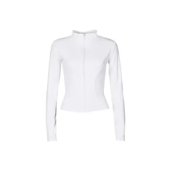 Kawasaki Jackets Women's