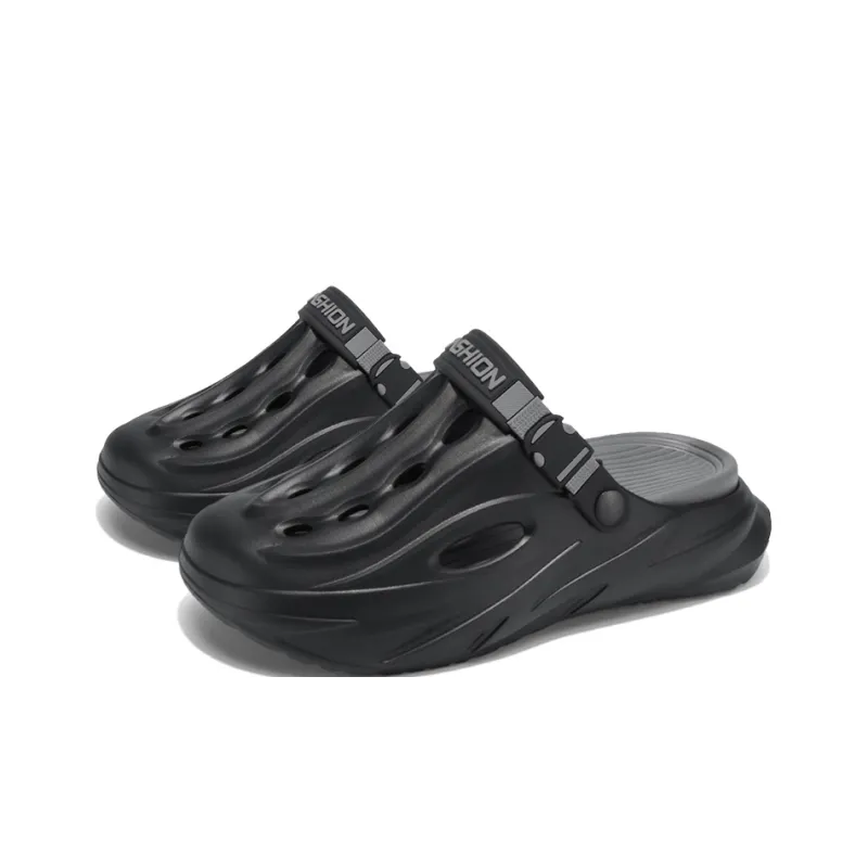 CAOP Clogs Unisex-9
