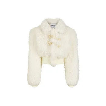 WooHa Jackets Women's
