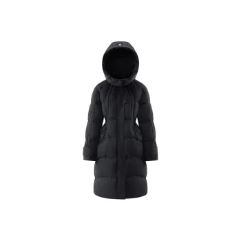 ERAL Down Jackets Women's