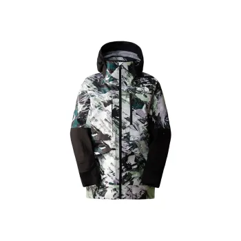 THE NORTH FACE SUMMIT Jackets & Coats Women's Black