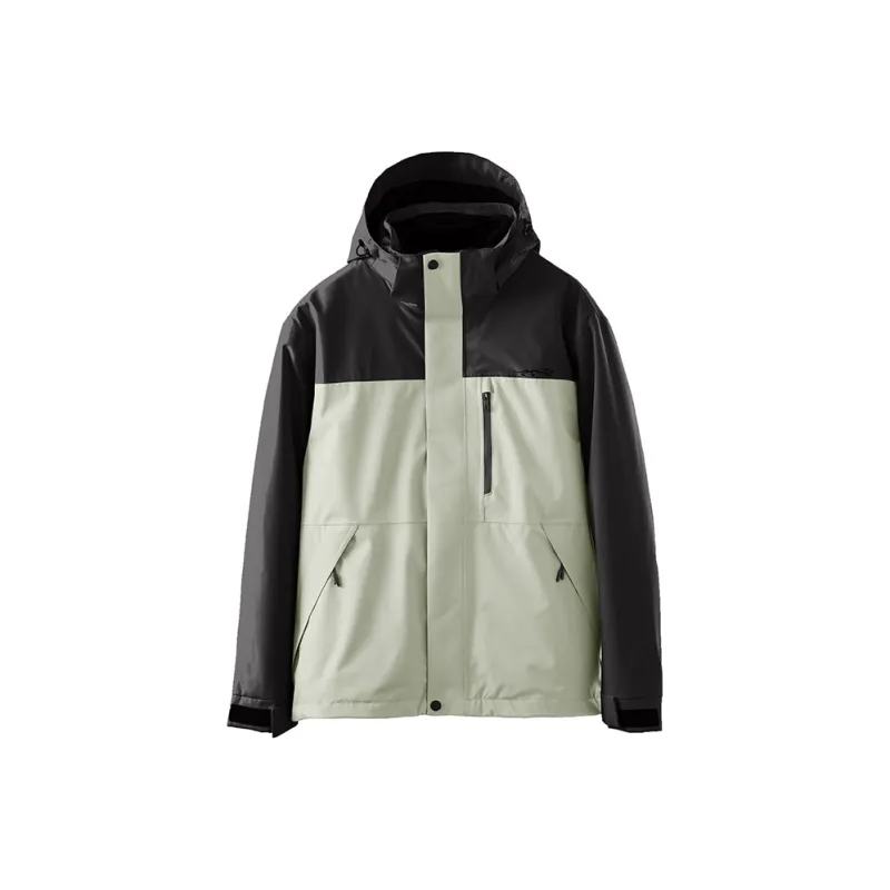 Art Jackets Unisex-12
