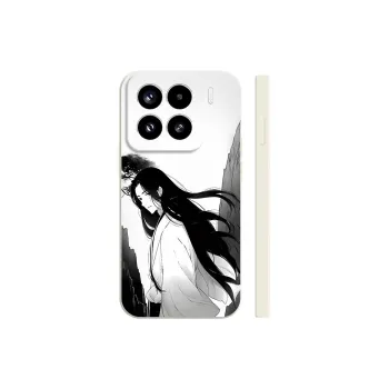 TUNAMEI Phone Cases
