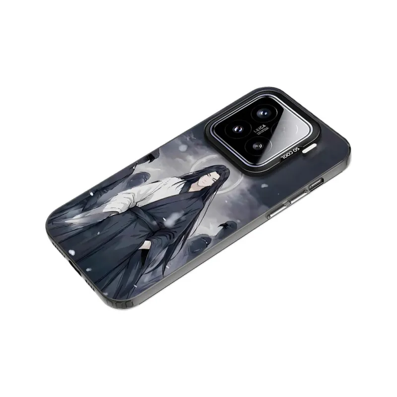 YIBAOBAO Phone Cases-10