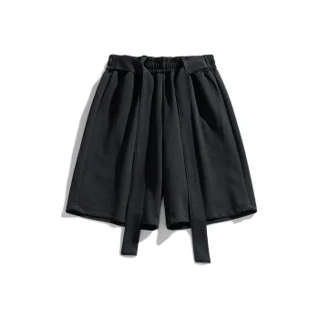 Cost Per Kilo Casual Shorts Unisex
